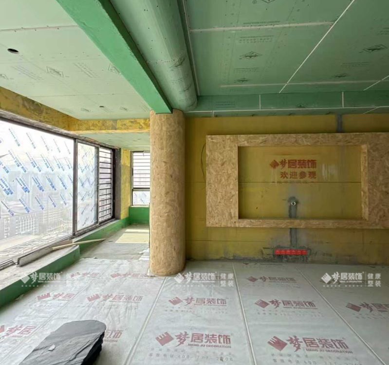 簡|家?留白質感 現代極簡